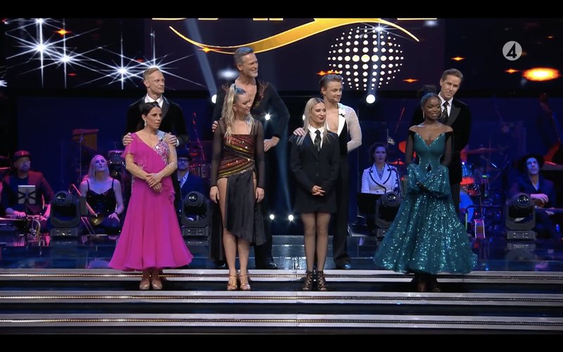 Let's Dance 2023 Let's Dance 2023